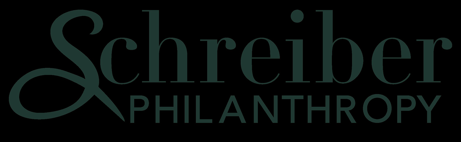 Schreiber Foundation