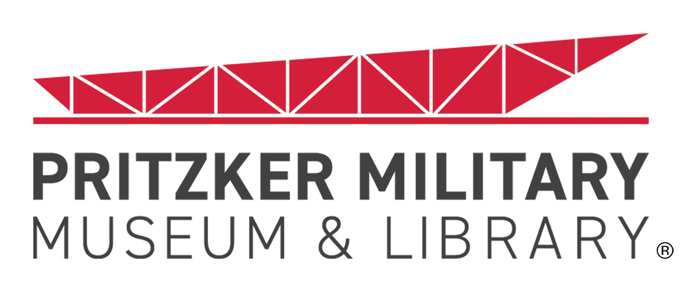 Pritzker Military Museum and Library