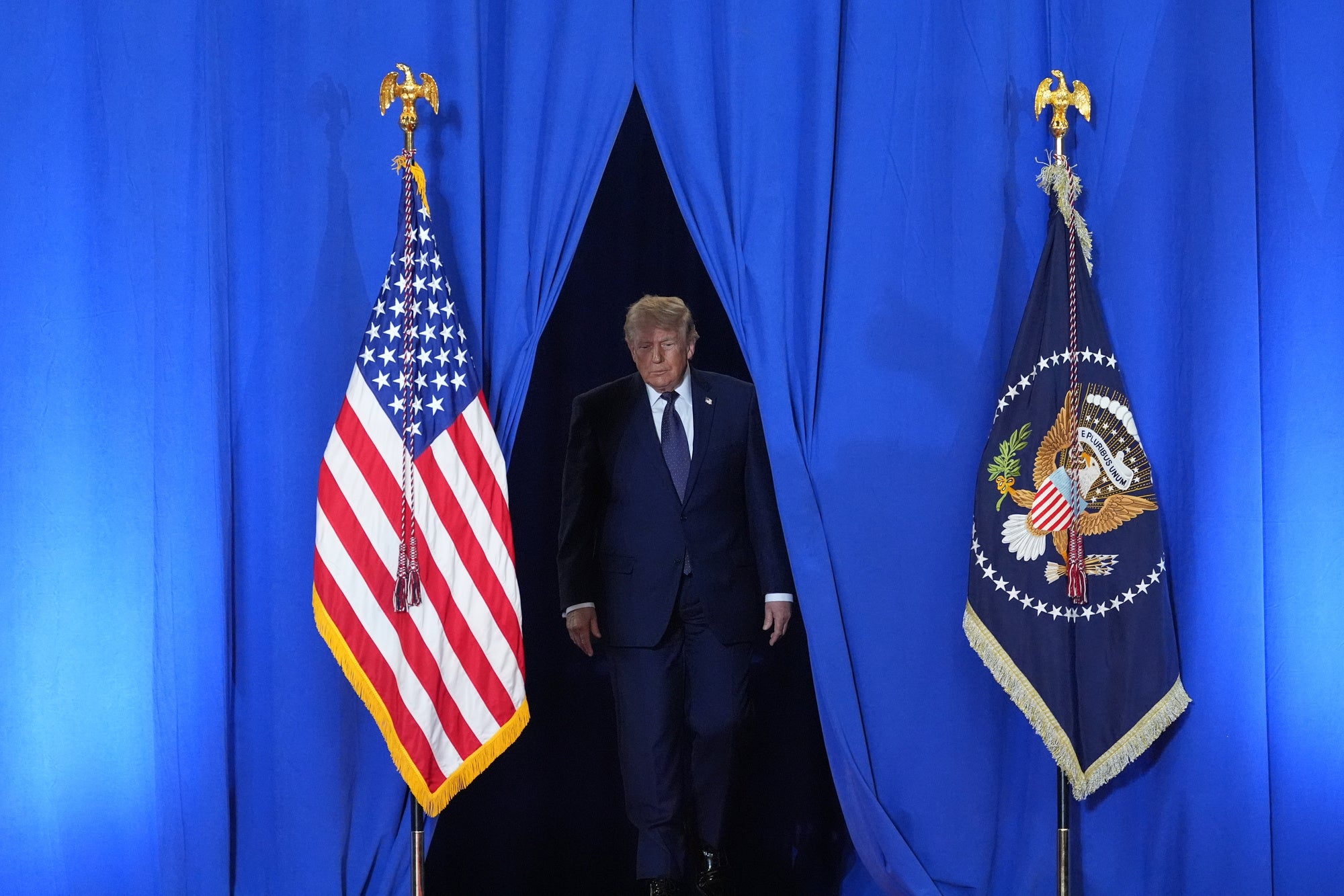 The Shortcomings of US Transactionalism