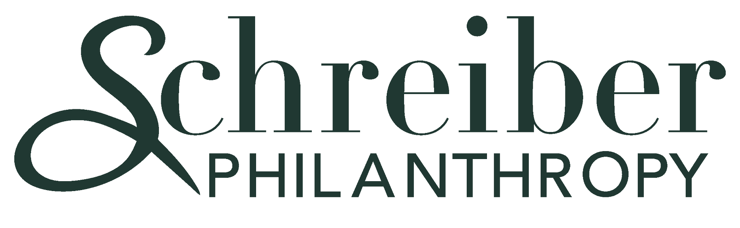 Schreiber Foundation