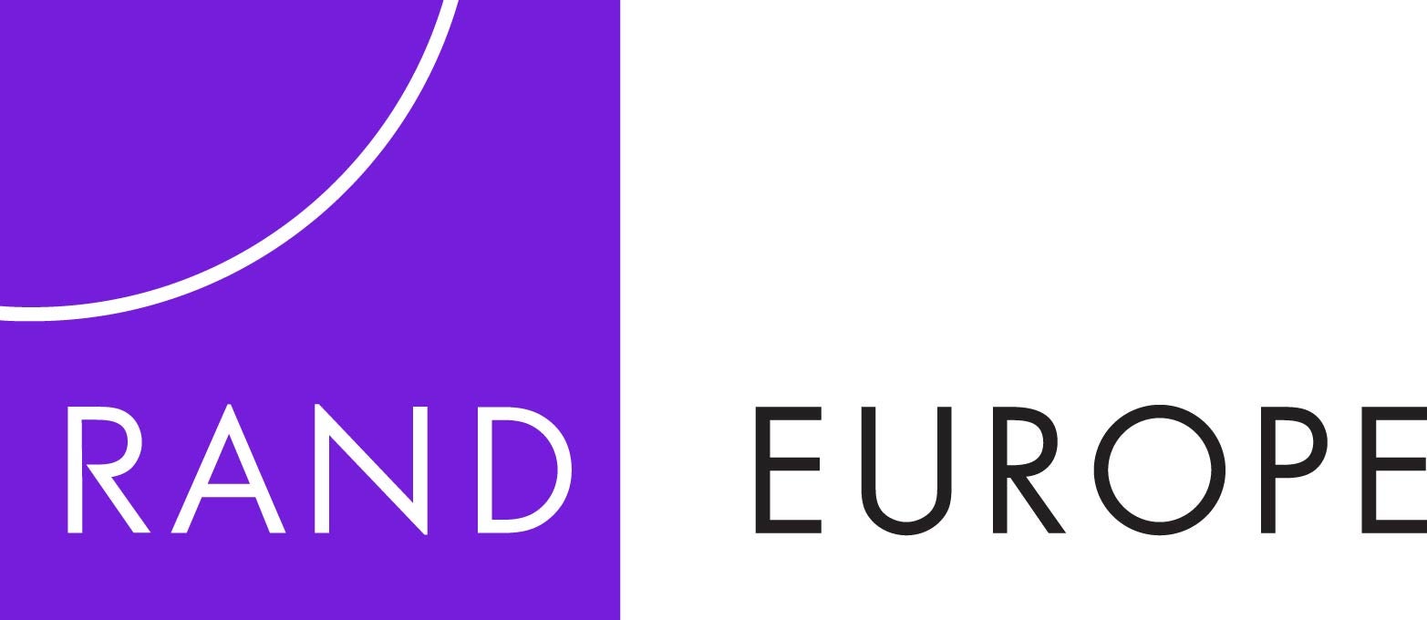 RAND Europe