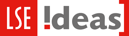 LSE IDEAS
