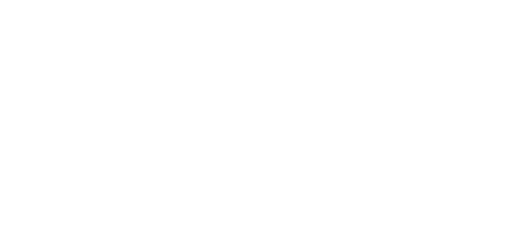 SOAS University of London
