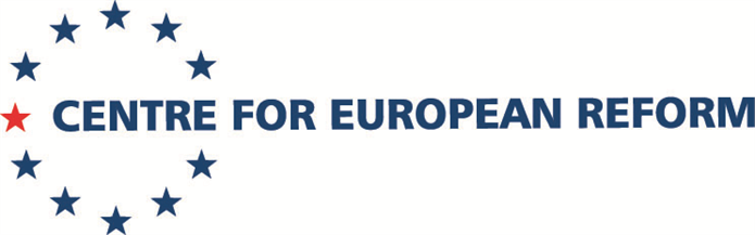 Centre for European Reform (CER)