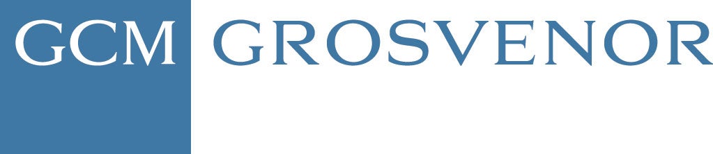 GCM Grosvenor