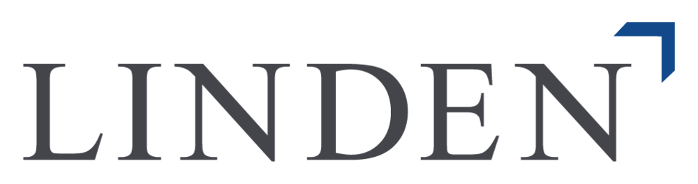 Linden Capital Partners