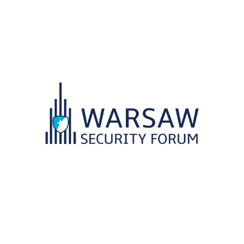 Warsaw Security Forum