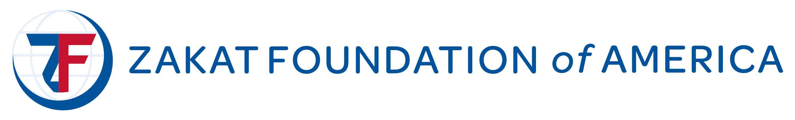 Zakat Foundation of America