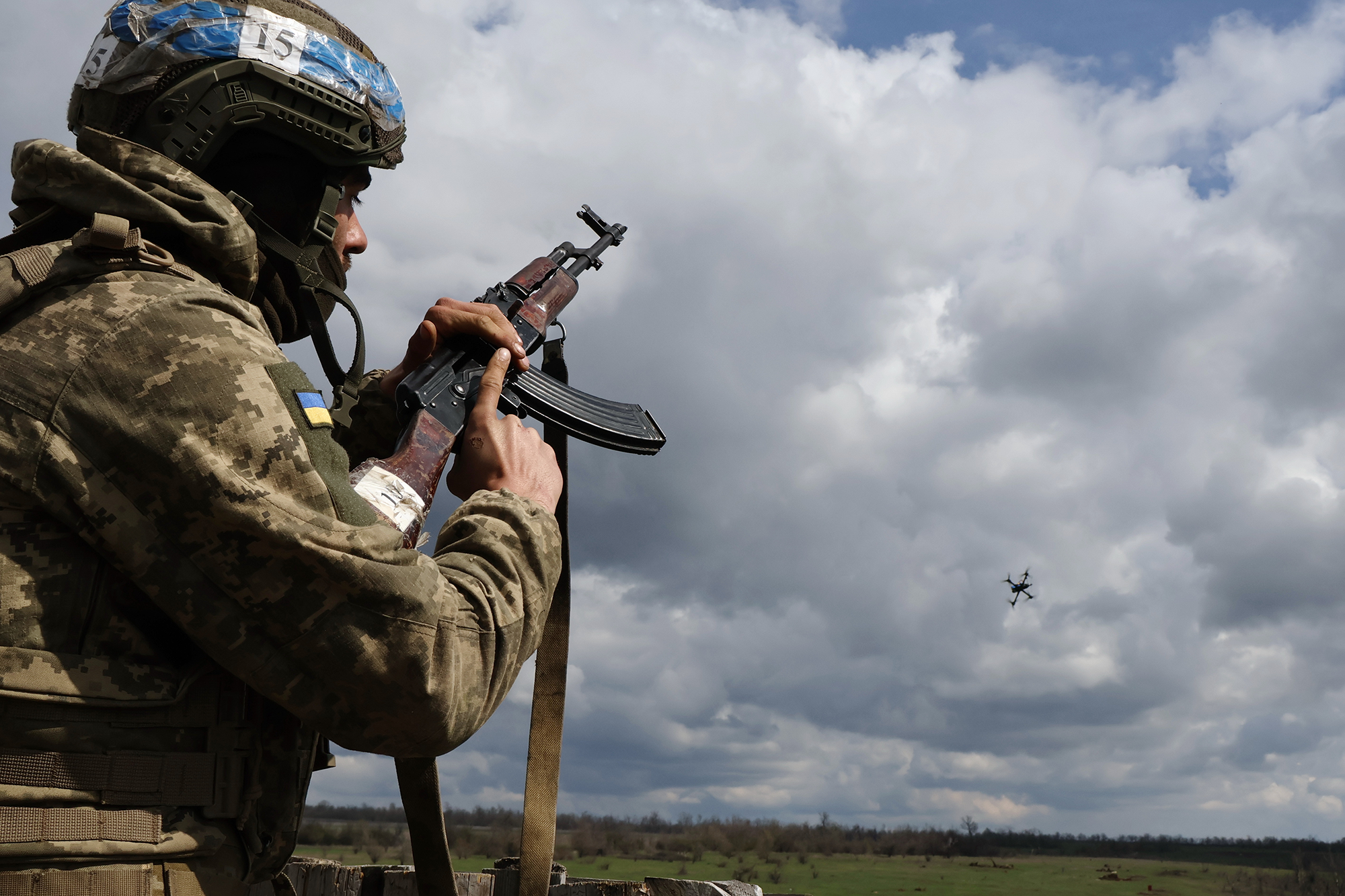 How Russia's War on Ukraine is Reshaping Europe's Defense Strategy