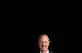 Council expert Paul Heer
