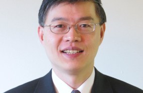 Council expert Dali L. Yang