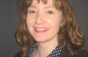 Council expert Jennifer Petersen