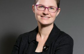 Council expert Karen Weigert