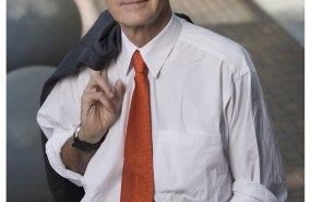 Image of Strobe Talbott