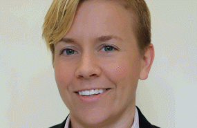 Allison Tingwall headshot
