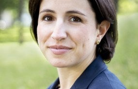 Emily Broad Leib