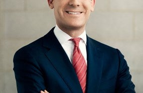 Headshot for Eric Garcetti