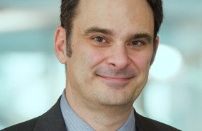 Michael J. Mazarr