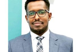 Abdi Aynte