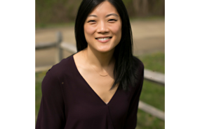 Barbara Han