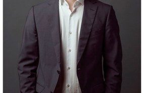 Oliver Stuenkel