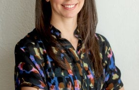 Robin Kietlinski