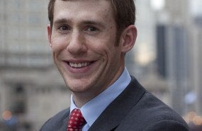 Christopher Myers