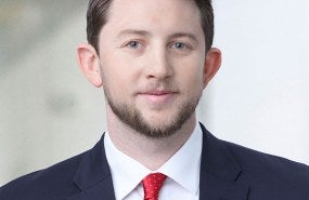 Headshot for Matt Pelton