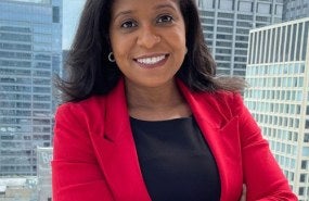 Bria Scudder headshot