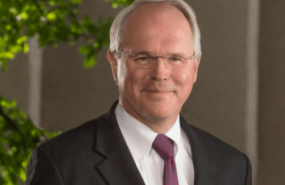 Christopher Hill 