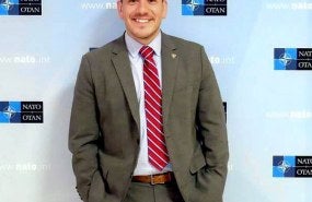 Rodrigo Garcia