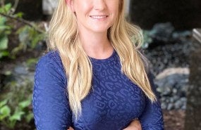 Kate Besser headshot