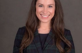 Rebecca Neale Hampson