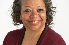 Susan D. Page
