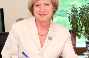 Marcie Ries