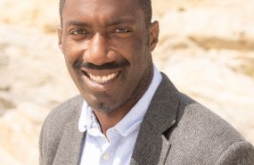 Headshot for Council expert Chet Lee