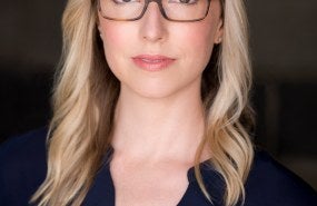 Kathleen Belew