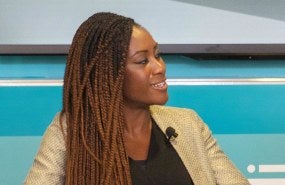Karen Attiah