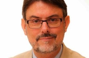 Anatol Lieven