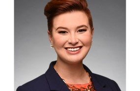 Francesca Cardillo headshot
