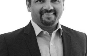 sanjay-rishi-headshot