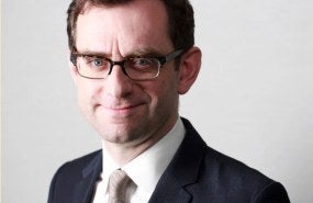 Headshot for Andrew Edgecliffe-Johnson