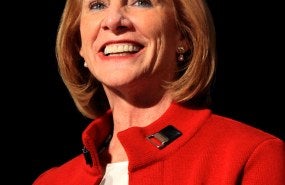 Jenny Durkan headshot