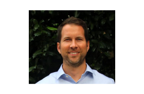 Bret Schafer