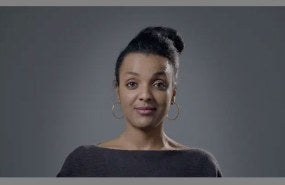 Headshot for Nesrine Malik
