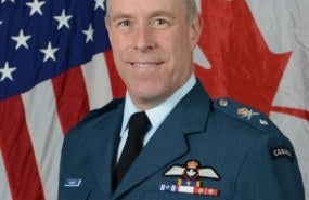 Scott Clancy headshot