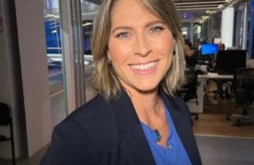 Tal Schneider