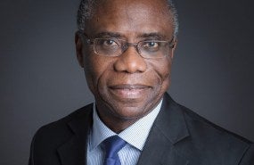 photo of arnaulda akodjenou