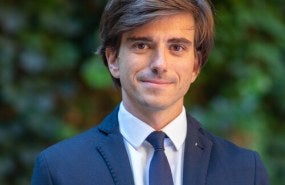 Alessandro Gili