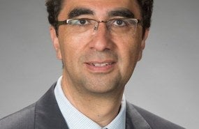 Guillermo Trejo